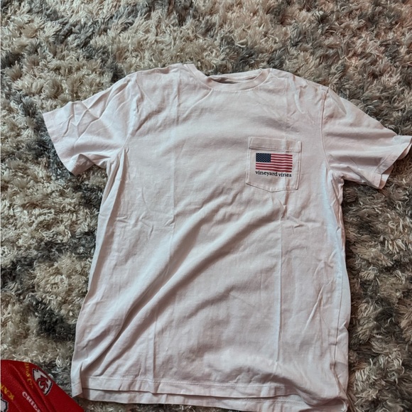 Pong shirt - Picture 2 of 2